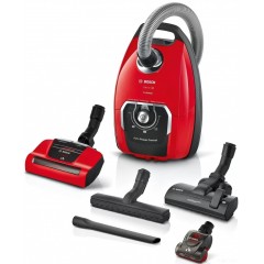 Пылесос Bosch BGB8PET1