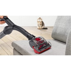 Пылесос Bosch BGB8PET1