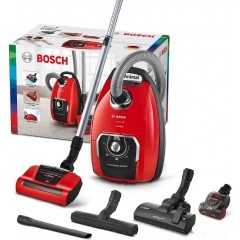 Пылесос Bosch BGB8PET1