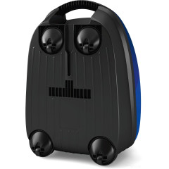 Пылесос Bosch BGLS48X320