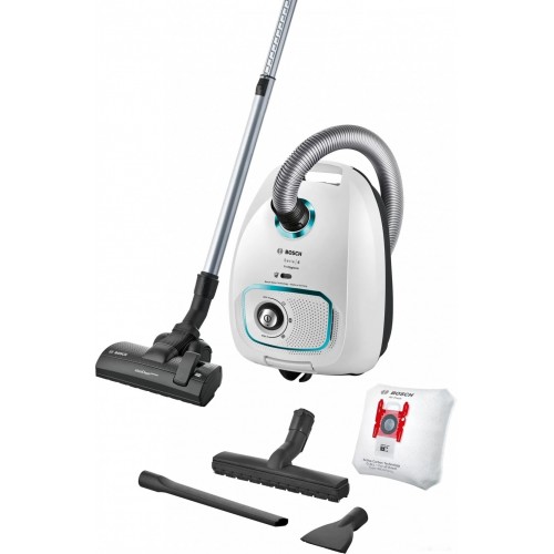 Пылесос Bosch BGLS4HYG2