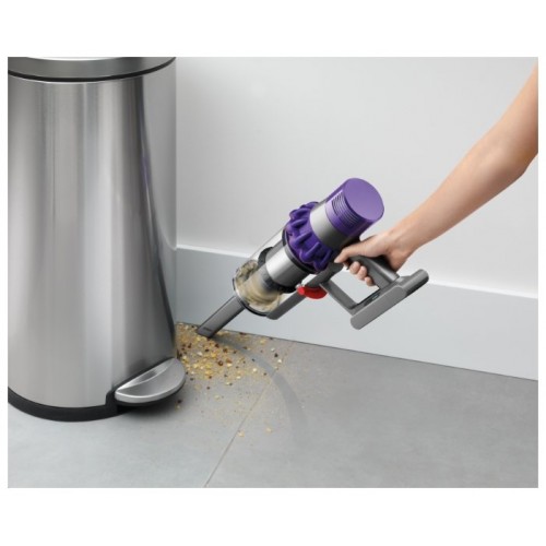 Пылесос Dyson Cyclone V10 Animal