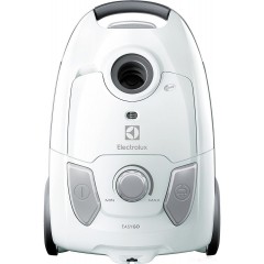 Пылесос Electrolux EEG41IW