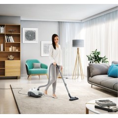 Пылесос Electrolux EEG41IW