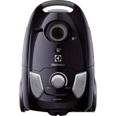 Пылесос Electrolux EEG42EB