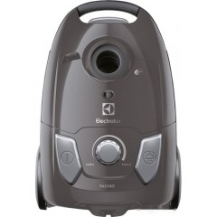 Пылесос Electrolux EEG44IGM