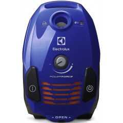 Пылесос Electrolux EPF62IS
