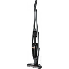 Пылесос Electrolux PQ91-40GG