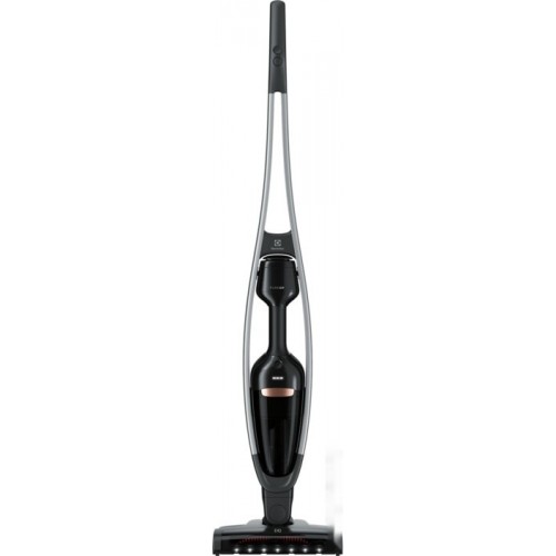 Пылесос Electrolux PQ91-40GG