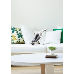 Пылесос Gorenje SVC180FW