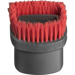 Пылесос Gorenje SVC252GFA