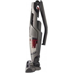 Пылесос Gorenje SVC252GFA