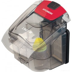 Пылесос Hyundai H-VCC06