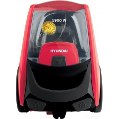 Пылесос Hyundai H-VCC06