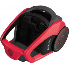 Пылесос Hyundai H-VCC06