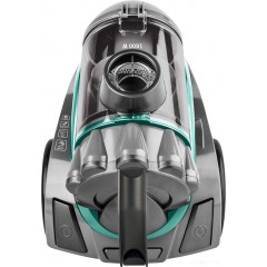 Пылесос Hyundai H-VCC09