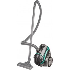 Пылесос Hyundai H-VCC09