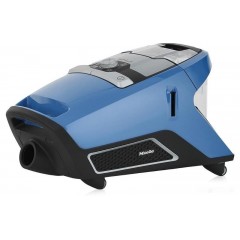 Пылесос Miele Blizzard CX1 Parquet PowerLine - SKCR3