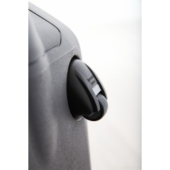 Пылесос Miele Blizzard CX1 Parquet PowerLine - SKCR3