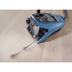 Пылесос Miele Blizzard CX1 Parquet PowerLine - SKCR3