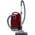 Пылесос Miele Complete C3 Cat&Dog PowerLine SGEA3