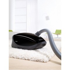 Пылесос Miele SGSA3 Complete C3 Celebration Parquet PowerLine