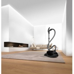 Пылесос Miele SGSA3 Complete C3 Celebration Parquet PowerLine