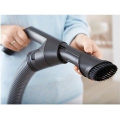 Пылесос Miele SGSA3 Complete C3 Celebration Parquet PowerLine