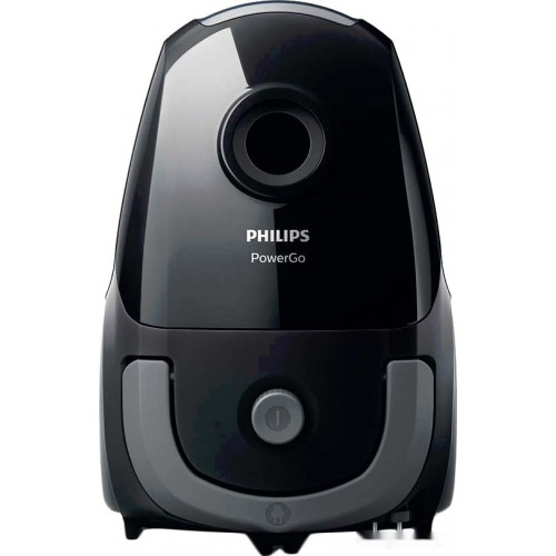 Пылесос Philips FC8241/09