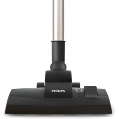 Пылесос Philips FC8241/09