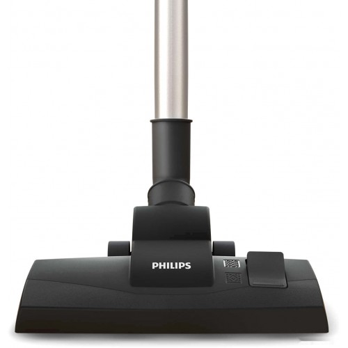 Пылесос Philips FC8241/09