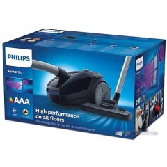 Пылесос Philips FC8241/09