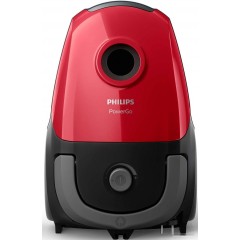 Пылесос Philips FC8243/09