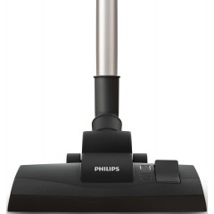 Пылесос Philips FC8243/09