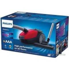 Пылесос Philips FC8243/09