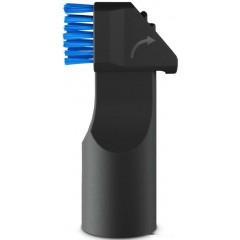 Пылесос Philips FC8243/09