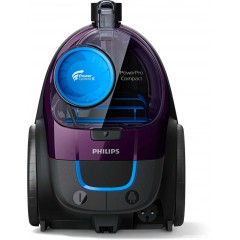 Пылесос Philips FC9333/09