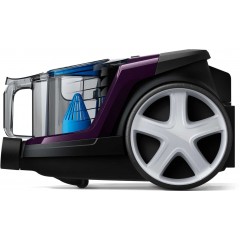 Пылесос Philips FC9333/09