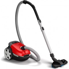 Пылесос Philips XD3000/01