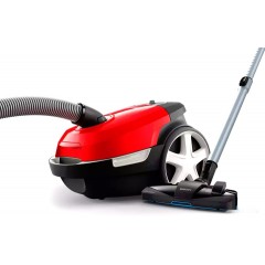 Пылесос Philips XD3000/01