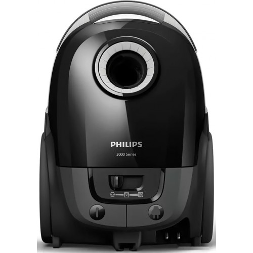 Пылесос Philips XD3030/01