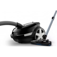 Пылесос Philips XD3030/01