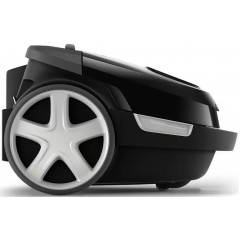 Пылесос Philips XD3030/01