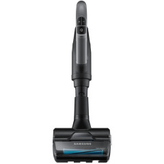 Пылесос Samsung VC21K5179H1/EV