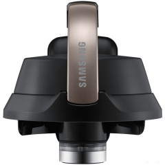 Пылесос Samsung VC21K5179H1/EV