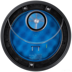 Пылесос Samsung VC21K5179H1/EV
