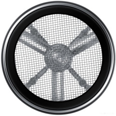Пылесос Samsung VC21K5179H1/EV