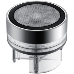 Пылесос Samsung VC21K5179H1/EV