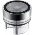 Пылесос Samsung VC21K5179H1/EV