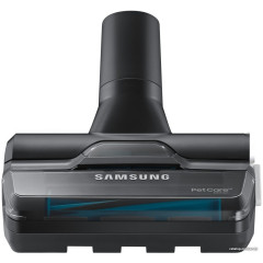 Пылесос Samsung VC21K5179H1/EV